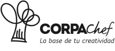 prov-corpachef